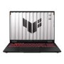 ASUS TUF A16 AMD Ryzen 7 16GB RAM 1TB SSD NVIDIA GeForce RTX 5070 Ti 144Hz 16 Inch Windows 11 Gaming Laptop