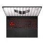 ASUS TUF A16 AMD Ryzen 7 16GB RAM 1TB SSD NVIDIA GeForce RTX 5070 Ti 144Hz 16 Inch Windows 11 Gaming Laptop