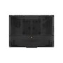 Refurbished Asus TUF A16 AMD Ryzen 7 16GB RAM 512GB SSD RX 7600S 165Hz 16 Inch Windows 11 Gaming Laptop