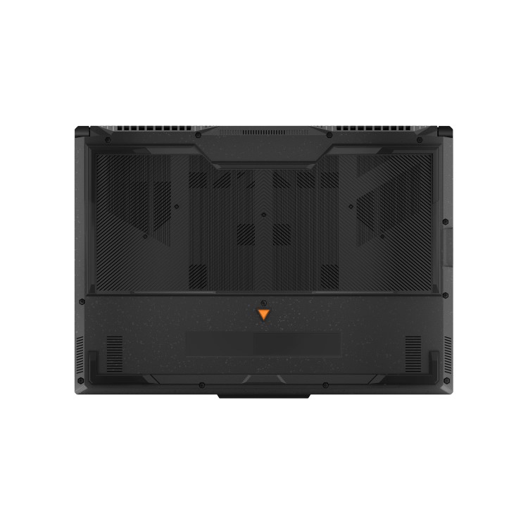 Refurbished Asus TUF A16 AMD Ryzen 7 16GB RAM 512GB SSD RX 7600S 165Hz 16 Inch Windows 11 Gaming Laptop