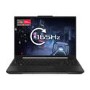 Refurbished Asus TUF A16 AMD Ryzen 7 16GB RAM 512GB SSD RX 7600S 165Hz 16 Inch Windows 11 Gaming Laptop