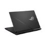 Refurbished Asus TUF A16 AMD Ryzen 7 16GB RAM 512GB SSD RX 7600S 165Hz 16 Inch Windows 11 Gaming Laptop