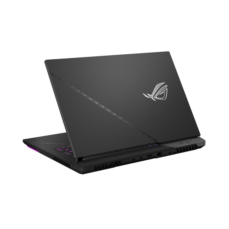 Refurbished Asus TUF A16 AMD Ryzen 7 16GB RAM 512GB SSD RX 7600S 165Hz 16 Inch Windows 11 Gaming Laptop
