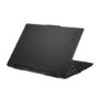 Refurbished Asus TUF A16 AMD Ryzen 7 16GB RAM 512GB SSD RX 7600S 165Hz 16 Inch Windows 11 Gaming Laptop