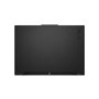 Refurbished Asus TUF A16 AMD Ryzen 7 16GB RAM 512GB SSD RX 7600S 165Hz 16 Inch Windows 11 Gaming Laptop