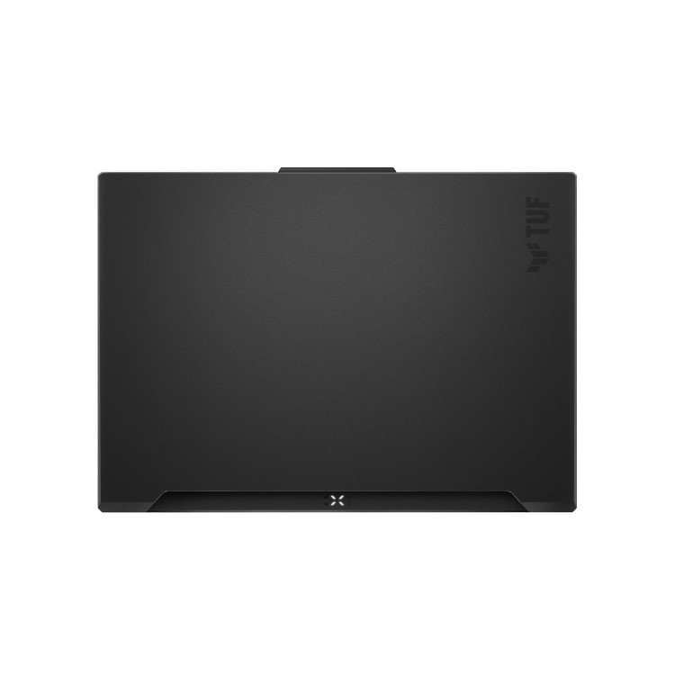 Refurbished Asus TUF A16 AMD Ryzen 7 16GB RAM 512GB SSD RX 7600S 165Hz 16 Inch Windows 11 Gaming Laptop