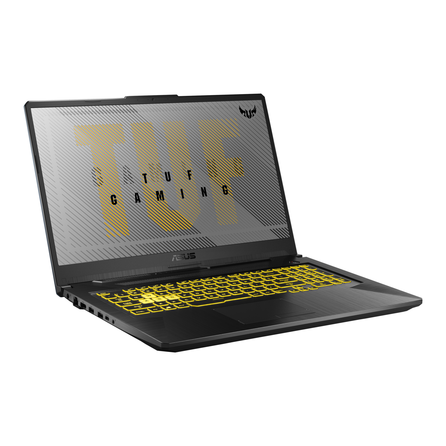 asus tuf gaming 17.3 inch asus tuf gaming 17.3 inch