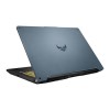 Asus TUF A17 Ryzen 5-4600H 8GB 512GB SSD 17.3 Inch GeForce GTX 1650Ti Windows 10 Gaming Laptop