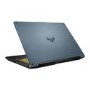Refurbished Asus TUF A17 Ryzen 5-4600H 8GB 512GB GTX 1650Ti 17.3 Inch Windows 10 Gaming Laptop
