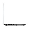 Asus TUF Gaming A15 FA506 Ryzen 7-4800H 16GB 1TB SSD 17.3 Inch GeForce GTX 1660Ti Windows 10 Gaming Laptop