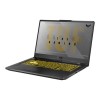 Asus TUF Gaming A15 FA506 Ryzen 7-4800H 16GB 1TB SSD 17.3 Inch GeForce GTX 1660Ti Windows 10 Gaming Laptop