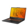 Asus TUF Gaming A17 FA706 Ryzen 7-4800H 8GB 512GB SSD 17.3 Inch GeForce GTX 1660Ti Windows 10 Gaming Laptop 