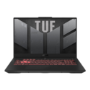 ASUS TUF Gaming A17 AMD Ryzen 7 6800H 16GB 1TB SSD GeForce RTX 3060 17.3 Inch Windows 10 Gaming Laptop