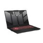 ASUS TUF Gaming A17 AMD Ryzen 7 6800H 16GB 1TB SSD GeForce RTX 3060 17.3 Inch Windows 10 Gaming Laptop