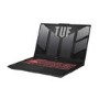 ASUS TUF Gaming A17 AMD Ryzen 7 6800H 16GB 1TB SSD GeForce RTX 3060 17.3 Inch Windows 10 Gaming Laptop