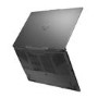 ASUS TUF Gaming A17 AMD Ryzen 7 6800H 16GB 1TB SSD GeForce RTX 3060 17.3 Inch Windows 10 Gaming Laptop