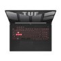 ASUS TUF Gaming A17 AMD Ryzen 7 6800H 16GB 1TB SSD GeForce RTX 3060 17.3 Inch Windows 10 Gaming Laptop