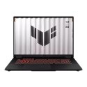 FA808PP-S8003W ASUS TUF Gaming A18 AMD Ryzen 9 16GB RAM 1TB SSD RTX 5070 240Hz 18 Inch Windows 11 Gaming Laptop