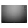 ASUS TUF AMD Ryzen 7 16GB RAM 1TB SSD RTX 5060 144Hz 18 Inch Windows 11 Gaming Laptop