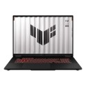 FA808UM-S8013W ASUS TUF AMD Ryzen 7 16GB RAM 1TB SSD RTX 5060 144Hz 18 Inch Windows 11 Gaming Laptop