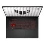 ASUS TUF AMD Ryzen 7 16GB RAM 1TB SSD RTX 5060 144Hz 18 Inch Windows 11 Gaming Laptop