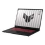 ASUS TUF AMD Ryzen 7 16GB RAM 1TB SSD RTX 5060 144Hz 18 Inch Windows 11 Gaming Laptop