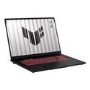 ASUS TUF AMD Ryzen 7 16GB RAM 1TB SSD RTX 5060 144Hz 18 Inch Windows 11 Gaming Laptop