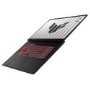 ASUS TUF AMD Ryzen 7 16GB RAM 1TB SSD RTX 5060 144Hz 18 Inch Windows 11 Gaming Laptop