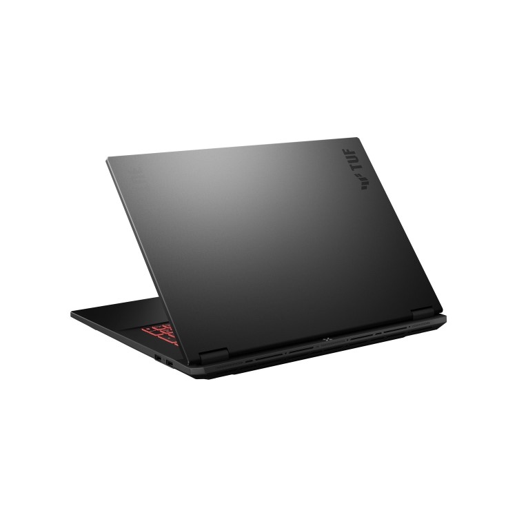 ASUS TUF AMD Ryzen 7 16GB RAM 1TB SSD RTX 5060 144Hz 18 Inch Windows 11 Gaming Laptop