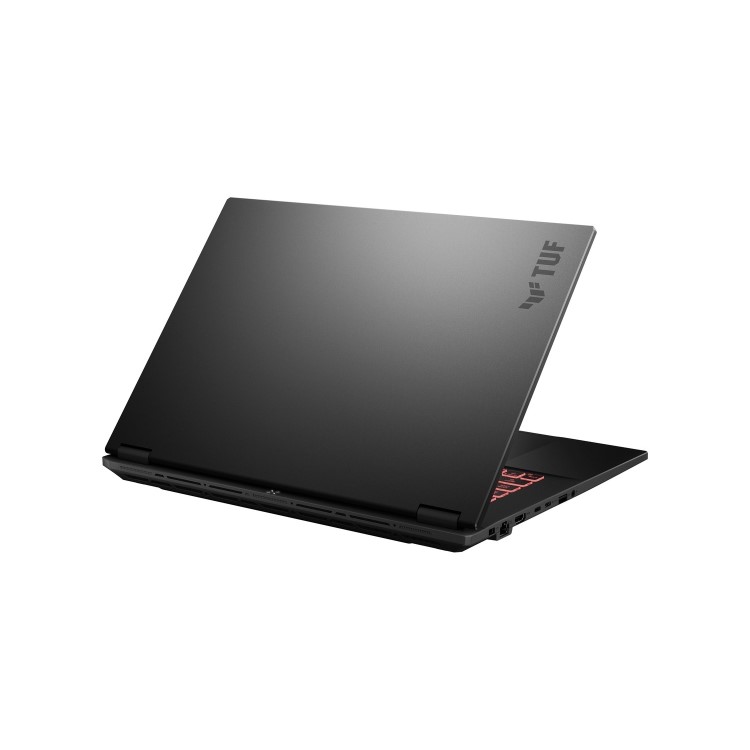 ASUS TUF AMD Ryzen 7 16GB RAM 1TB SSD RTX 5060 144Hz 18 Inch Windows 11 Gaming Laptop