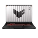 FA808UP-S8011W ASUS TUF A18 AMD Ryzen 7 16GB RAM 1TB SSD 144Hz RTX  5070 18 Inch Windows 11 Gaming Laptop
