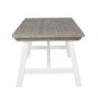 Fawn Extendable Dining Table