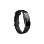 Fitbit Inspire HR Black/Black
