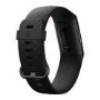 FitBit Charge 4 Fitness Tracker - Black
