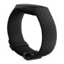 FitBit Charge 4 Fitness Tracker - Black