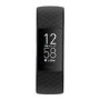 FitBit Charge 4 Fitness Tracker - Black