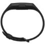 FitBit Charge 4 Fitness Tracker - Black