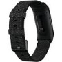 FitBit Charge 4 SE Fitness Tracker - Granite Reflective/Black