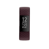 FitBit Charge 4 Fitness Tracker - Rosewood