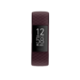FitBit Charge 4 Fitness Tracker - Rosewood