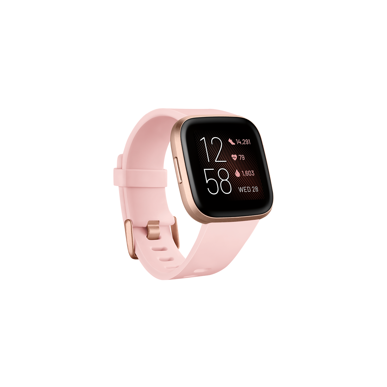 versa 2 amazon