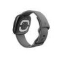 Fitbit Sense 2 Graphite Aluminium with Shadow Grey Band Bluetooth Smartwatch