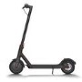 Xiaomi M365 Electric Scooter for Adults - Black