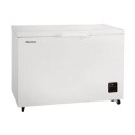 FC386D4AWLE Hisense 297 Litre Chest Freezer - White