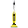 Refurbished Karcher FC5-01 FC5 Hard Floor Steam Mop 