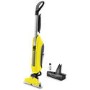 Refurbished Karcher FC5-01 FC5 Hard Floor Steam Mop 