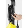 Refurbished Karcher FC5-01 FC5 Hard Floor Steam Mop 