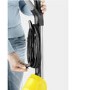 Refurbished Karcher FC5-01 FC5 Hard Floor Steam Mop 