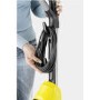 Refurbished Karcher FC5-01 FC5 Hard Floor Steam Mop 