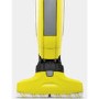 Refurbished Karcher FC5-01 FC5 Hard Floor Steam Mop 